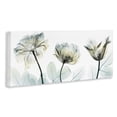 thumbnail image 2 of Stupell Industries Traditional Jewels Of Passion Canvas Art, 24 x 10, by Albert Koetsier, 2 of 8