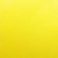thumbnail image 3 of Shason Textile 2 Yard Cut Poly Cotton Fabric, Canary, 44" Wide for Craft & Quilting Projects, 3 of 13