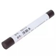 TUMALL 2X Furniture Paint Floor Repair Crayon Scratch Patch Paint Pen