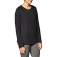 thumbnail image 2 of Women's Sport Cool Dri Performance Long Sleeve T-Shirt, 2 of 4