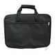 thumbnail image 1 of Bolsa de pedal de batería para una caja de transporte de bolsas de conciertos profesionales de pedales dobles para viajes al aire libre, 1 of 9
