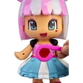 thumbnail image 3 of Muñeca PinyPon Codigo Secreto, 3 of 3