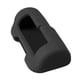 thumbnail image 2 of protector de hebilla de asiento de coche Clip de hebilla de de seguridad de silicona, accesorios, Interior, , decoración Fanmusic protector de hebilla de asiento de coche, 2 of 6