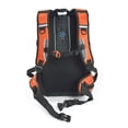 thumbnail image 4 of Chinook Pursuit 35L Hiking Backpack, Orange, DayPack, 4 of 4