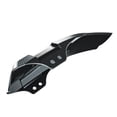 thumbnail image 4 of Accesorios para bicicletas Guardabarros trasero delantero para bicicleta de montaña extendida guardabarros Universal para rueda de bicicleta Hugtrwg  Para estrenar, 4 of 5