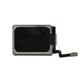 thumbnail image 2 of Batterie Li-ion de Remplacement A2277 245 mAh pour Apple Watch Series 5 40MM / iWatch Series SE 40MM, 2 of 2