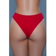 thumbnail image 4 of BeWicked Women's Talia Brief 3 Pack 2203A3PK, 4 of 10