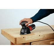 Electric Hand Grip Palm Power Sander