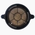 thumbnail image 4 of Lefu Pool Pump Lid Compatible for Splapool Pureline Deluxe Above-Ground 72728,72729, 4 of 9