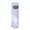 White, variant on SMB3 Sports Medicine Boots Size: Small Color: Black