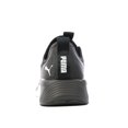 thumbnail image 3 of Tenis Puma Retaliate Jr Original 193959 01 Puma  19395901, Negro, 3 of 4