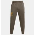 thumbnail image 3 of Pants Under Armour Project Rock Icon, 3 of 4