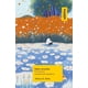 thumbnail image 1 of Saber Escuchar Adjetiva Editorial 9786075944807, 1 of 2