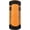 Orange, variant on Ultralight Sleeping Bag Compression Sack, Water-Resistant for Backpacking