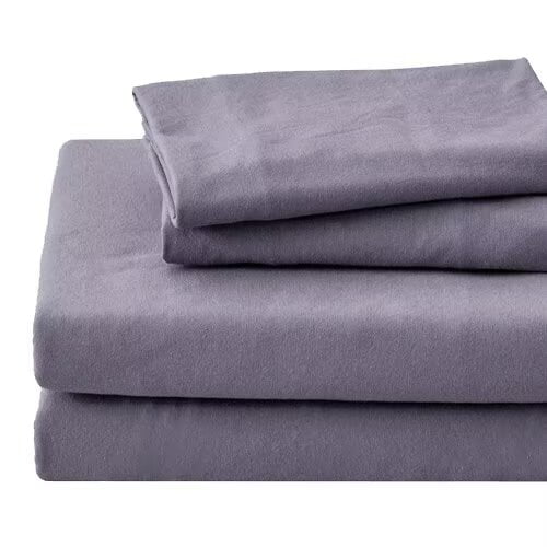 Violet Gray