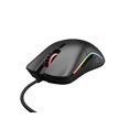 thumbnail image 5 of Glorious PC Gaming Race Model O Gaming-Maus - Black, Matt, 5 of 5