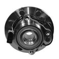 thumbnail image 3 of GSP 106099 Fits select: 2007-2010 CHEVROLET SILVERADO, 2008-2010 GMC SIERRA, 3 of 6