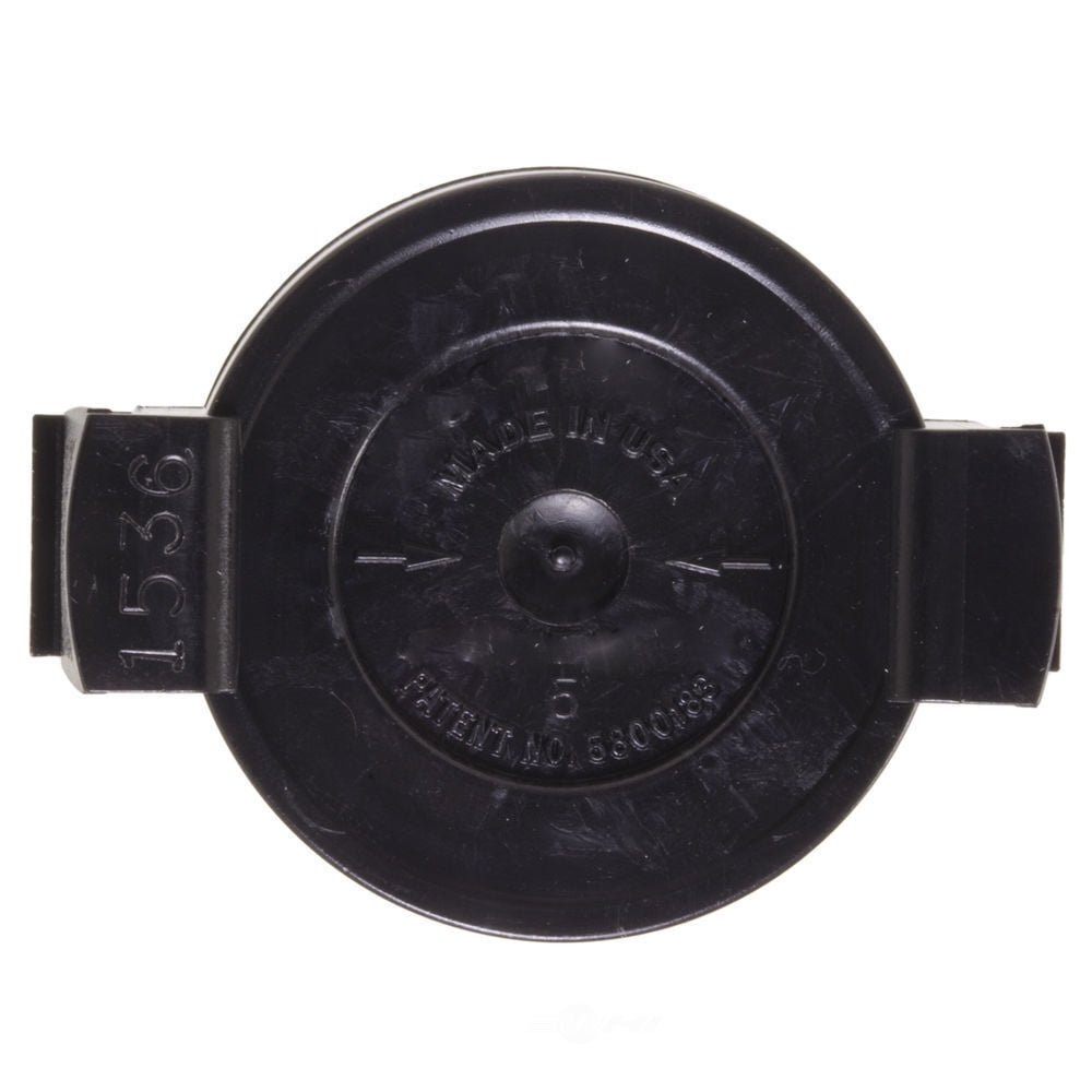 WVE Brake Light Socket