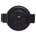 thumbnail image 3 of WVE Brake Light Socket, 3 of 3