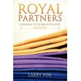 thumbnail image 2 of Royal Partners, 2 of 2