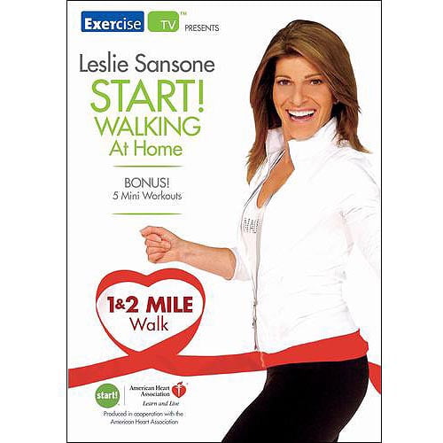 leslie sansone 2 mile walk full video exercise tv leslie sansone 2 mile walk full video exercise tv