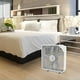 thumbnail image 2 of Ventilador de piso  Cuadrado Aspen 3 velocidades de 50 cm con control remoto, 2 of 5