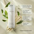 thumbnail image 4 of Polvo limpiador AMOREPACIFIC Treatment Enzyme Peel 55 ml, 4 of 8