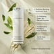 thumbnail image 4 of Polvo limpiador AMOREPACIFIC Treatment Enzyme Peel 55 ml, 4 of 8