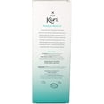 Alpha Keri Shower and Bath Moisture Rich Oil 8 oz. (Pack of 3