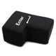 thumbnail image 1 of Big Enter Button Usb Enter Button Adulto Almohada Nap Office Descompresión Almohada Regalo Para Colega Y Amigo Yuarrent FN005454-00, 1 of 6