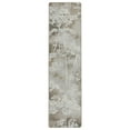 thumbnail image 3 of Milliken Drayton Area Rug 4000174059 Cedar Springs Autumn Trees Leaves 5' 4" x 7' 8" Rectangle, 3 of 3