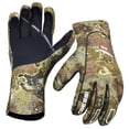 thumbnail image 2 of Guante CRESSI Ultraspan Camuflaje Unisex Neopreno 2.5 mm S, 2 of 5