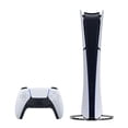thumbnail image 4 of Sony Playstation 5 Slim Astro Bot Y GT7 1TB, 4 of 4