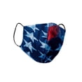 thumbnail image 2 of American Safe Tween Hi Fashion Designer 90210 Face Mask, 2 of 2