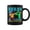 Light Green, variant on Bruh 4Th Grade Level Complete Last Day Of School Boys Game Coffee Mugs