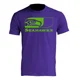 thumbnail image 4 of Seattle Seahawks Playera Para Hombre Y Mujer D03, 4 of 7