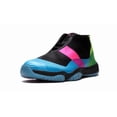 thumbnail image 4 of JORDAN MENS Air Jordan Future Q54 AT9191 001 from Stadium Goods, 4 of 6
