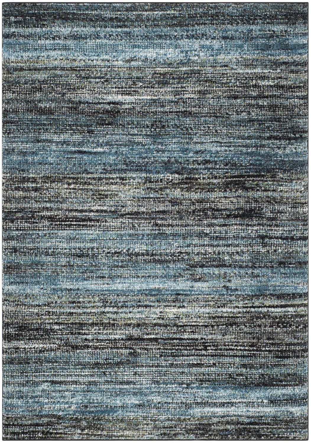 SAFAVIEH Porcello Manus Contemporary Area Rug