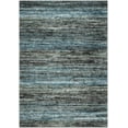 thumbnail image 4 of SAFAVIEH Porcello Manus Contemporary Area Rug, 4 of 7