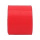thumbnail image 2 of Banda de compresión muscular para fitness, movilidad muscular, para deportistas, color rojo, 2,1 m x 5 cm, 2 of 14