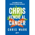 thumbnail image 1 of CHRIS VENCIO AL CANCER GAIA EDICIONES Plan COMPLETO para CURARSE POR MEDIOS naturales, 1 of 2