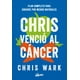 thumbnail image 1 of CHRIS VENCIO AL CANCER GAIA EDICIONES Plan COMPLETO para CURARSE POR MEDIOS naturales, 1 of 2