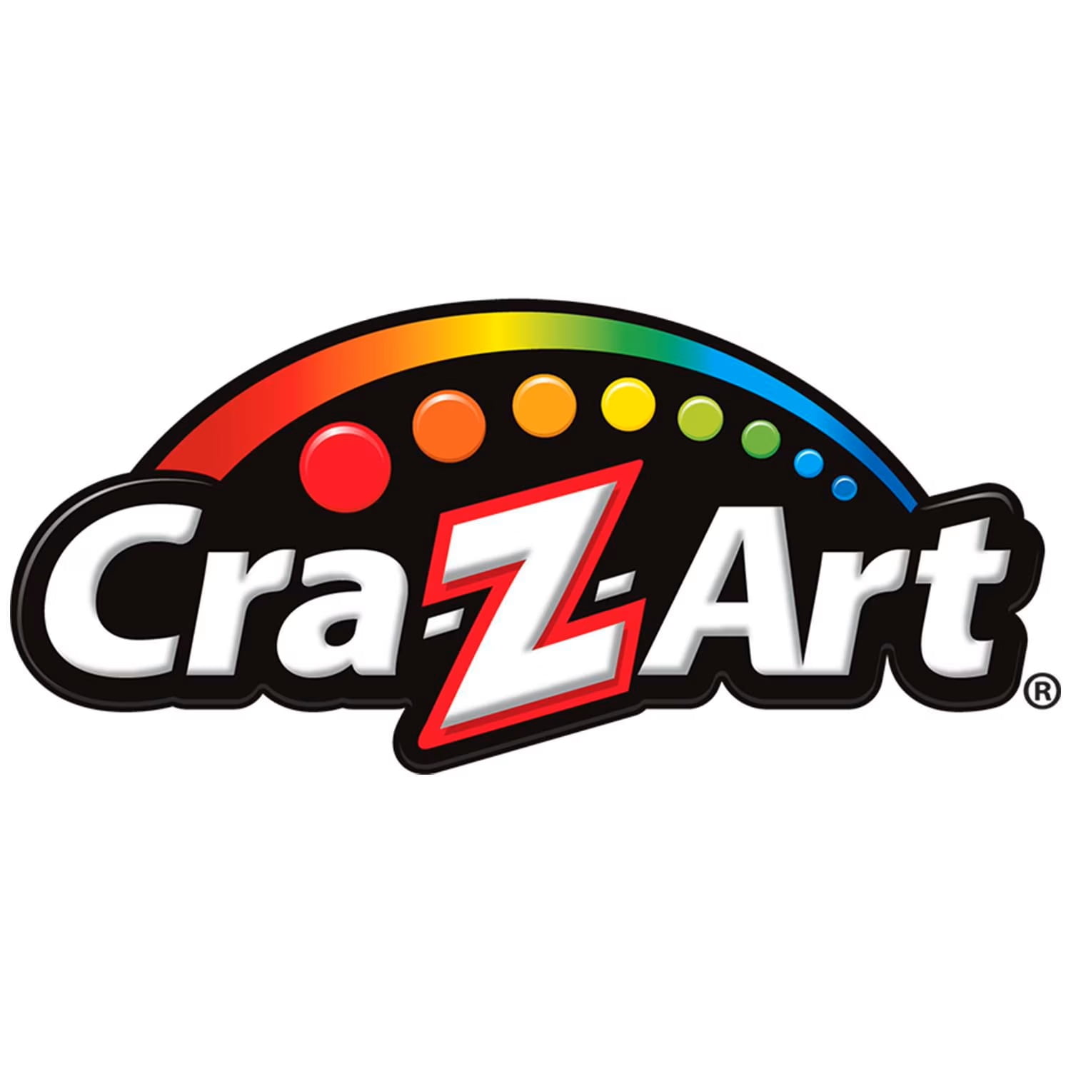 CRA-Z-SLIMY FRUIT de la PASSION Citronné, 6+.  Un cadeau idéal pour toutes les occasions.