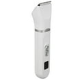 thumbnail image 1 of Dog Hair Clipper,Dog Clippers Grooming Kit Dog Paw Trimmer Dog Clippers Kit Revolutionary Design, 1 of 8