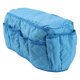 thumbnail image 1 of Organizador de reposabrazos para sofá sillón almacenamiento junto a la cama resistente al agua ANGGREK  Otros, 1 of 8
