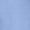 Blue, variant on Women's Dolman Sleeve Blouse Loose Fit Boat Neck Casual Top Elastic Waist Lightweight Shirt For Daily Summer Wear