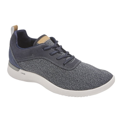 russell and bromley ladies shoes