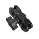 thumbnail image 5 of Modificación del adaptador de de brazo de enchufe doble para base de montaje de bola de 25,4 mm, 5 of 9