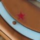 thumbnail image 2 of 80 parches de estrella para planchar, coser y reparar, para proyectos de manualidades con estrellas, accesorios de tela, 2 of 8