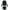 Black, variant on Sholeno Big Girls Long Sleeve Swimsuit Rash Guard Swim Shirts with Shorts Quickly Dry Swimwear Set Black 12